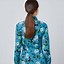 Image result for Ladies Floral Shirts