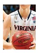 Image result for UVA Basketball Players