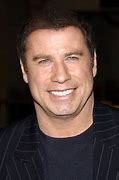 Image result for Happy Birthday John Travolta