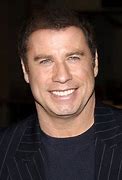 Image result for John Travolta Eu