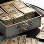 Image result for Rich People Things