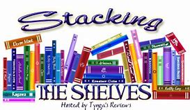 Image result for Stacking Chest Freezer Baskets