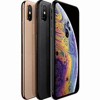 Image result for iPhone XS 256GB Space Gray AT&T