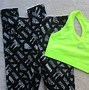 Image result for JCPenney Made for Life Clothing