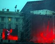Image result for Roger Waters Controversy