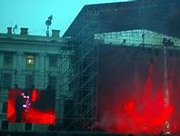 Image result for Roger Waters Cursed