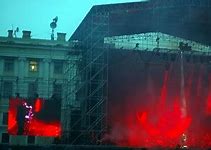 Image result for Roger Waters Pros and Cons Lyrics
