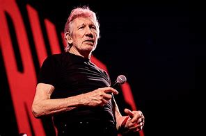 Image result for Roger Waters Cap