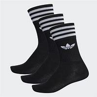 Image result for Adidas Socks Men