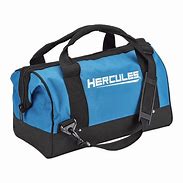 Image result for Harbor Freight Tool Bags
