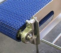 Image result for Conveyor Belt Replacement