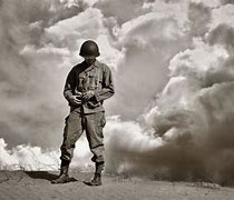 Image result for World War II Fighting