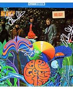 Image result for Bee Gees 1st Deluxe Edition