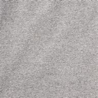 Image result for Adidas Three Stripe Hoodie Yellow Grey