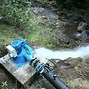 Image result for Micro Hydro electricity