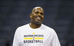 Image result for indiana pacers head coach history