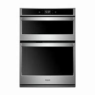 Image result for Convection Wall Oven with Microwave