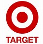 Image result for Target Logo.jpg