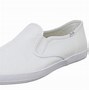 Image result for canvas shoes for men white