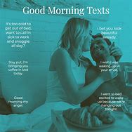 Image result for Good Morning Text for Her