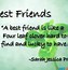 Image result for Amazing Bff Quotes