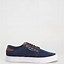 Image result for Adidas Busenitz Pro WH