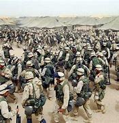 Image result for America Iraq War