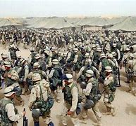 Image result for British Army Iraq