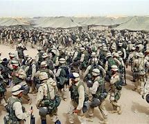 Image result for Kuwait Army USA
