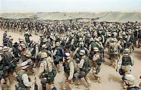 Image result for U.S. Army Iraq