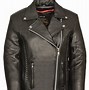 Image result for Victory Motorcycle Jacket