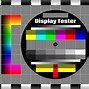 Image result for Monitor Test Screen