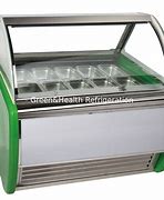 Image result for Ice Cream Freezer Container
