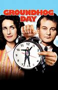Image result for Groundhog Day Movie Funny