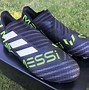 Image result for Adidas Messi Shoes