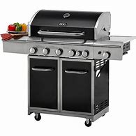 Image result for BHG Grill