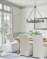 Image result for Joanna Gaines Outdoor Dining