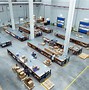 Image result for Warehouse Processing