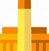 Image result for Tate Modern Logo.png