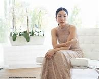 Image result for Audrey Constance Wu