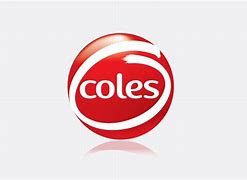 Image result for Coles America