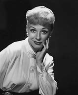 Image result for Eve Arden Beauty