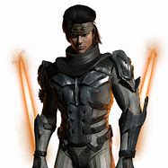 Image result for Mortal Kombat Takeda Suits