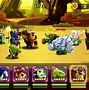 Image result for Hero Wars Choice Is Yours