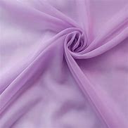 Image result for Chiffon Material Fabric
