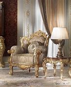 Image result for Classic Furniture