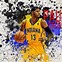 Image result for Paul George Computer Wallpaper