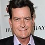Image result for Charlie Sheen Today