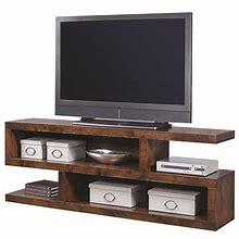 Image result for Aspen Home Furniture Entertainment Stand