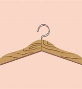 Image result for Heavy Duty Extra Large Clothes Hangers